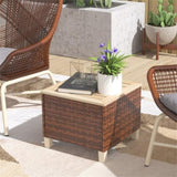 Coffee Table/Side Table 26542008