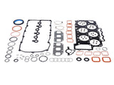 Cylinder Head Gasket Set Replacement for VW EOS Passat Touareg Audi Q7 Porsche Cayenne 3.6L 48715113