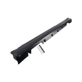 Side Skirt Body Extension fit for Ford Fusion Platinum 2013-2017 DS7Z5410177A 21129618