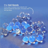 Geli Pillow B2739P285974