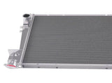 3-Row Aluminum Radiator fit for Dodge Ram 1500 V8 4.7L 5.7L 2002-2008 RAD2480 39025999