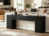 Long Console Table 96099325