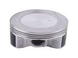Cylinder Piston Gasket Top End Kit fit for Yamaha Grizzly 600 XT600 3TB-11310-00-00 88461809