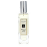 Jo Malone Honeysuckle & Davana by Jo Malone Cologne Spray 1 oz for Women FX-556180