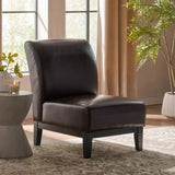 LENNON KD SLIPPER CHAIR 54479.00PU