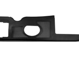 Black Water Deflector Tray & Battery Cover 8E1819447 Replacement for Audi A4 B6 B7 2001-2008 11885038
