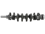 Crankshaft 23111-2G400 fit for Hyundai Genesis Coupe 2.0T 10-14 Kia Optima Sportage 27402799