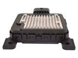 Fuel Pump Control Module 30742823 4N5T9C105AG for 2003-2013 Volvo S40 S60 S80 V50 V70 XC70 XC90 89232888