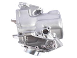 Cylinder Assembly Jug BF1-11311-00-00 Fits Yamaha YZ250X 2016-2023 Cylinder 28375482