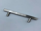 Stainless Steel Modern Cabinet Handles Drawer Pulls for Kitchen Cabinets, Dresser Drawer 37958495