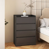 Living Room Sideboard Storage Cabinet,drawer cabinet W1321111282