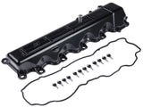 Right Engine Valve Cover For Jeep Grand Cherokee Ram 1500 Chrysler Aspen 4.7L V8 76476619