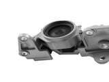 Left Auto Trans Mount Fit fit for Nissan Sentra 2.0L L4 2007 2008-2012 11220ET01A 15760641