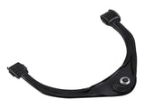 Front Upper & Lower Control Arms W/ball Joints Kit FIT For Ram 1500 2013 - 2018 4WD 26496778