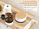 Kitchen Storage Cabinet 36406394