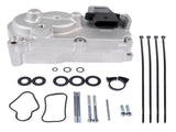 VGT Electronic Actuator Kit Replacement for Cummins Turbo ISC ISL ISL9 QSL9 QSB6.7 5496045RX 69538093