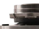 Front Wheel Bearing Hub Assembly fit for HUMMER H3 06-10 515093 1411-258521 66542318
