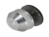 Primary Drive Clutch fit for Yamaha 4-Cycle Golf Cart G2 G8 G9 G14 G16 G19 G22 1985 42769115