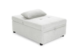 Convertible Sofa B089P240523