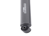 Powder Coated Rear Lift Shock fit for Jeep Wrangler JK 2WD/4WD 2007-2010 Unlimited 87710462