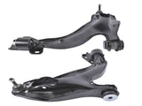 2PCS Front Lower Left & Right Control Arm Replacement for Ford Crown Victoria, Lincoln Town Car, 62484211