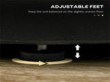 End Table /Side Table 95458543
