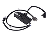 Transmission Shift Actuator Replacement for Ford F-150 2004-2014 Lincoln Mark LT 2006-2008 609-039 11496118