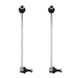 Front Lower Control Arms Sway Bar fit for VW CC 2009-2017 Passat 06-10 Tiguan 09-13 20075087
