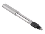 Timing Pin Injector Height Tool Barring Socket Steel Kit fit for Cat 3406E C-15 C-16 53636163