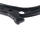 Front Suspension Kit 2x Lower Control Arms left Right fit for MAZDA MPV 2000-2006 46424519