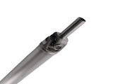 Rear Driveshaft L1919mm fit for Chevy Avalanche Suburban 1500 2007-2008 RWD 946-044 46762204