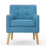 ARM CHAIR 60015.00TEL