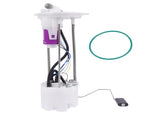 Fuel Pump Module Fit for Nissan Titan / Titan XD 5.6L V8 GAS DOHC 2016-2024 17040-EZ31A 17040-EZ30A 63020504
