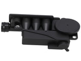 Oil Separator Assembly fit for Audi S5 4.2L V8 2008-2012 0450428 79767613