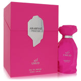 Arabiyat Prestige Uhud by Arabiyat Prestige Eau De Parfum Spray 3.4 oz for Women FX-567728