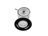 Tension Roller Tensioner Replacement for Dodge Nitro Jeep Cherokee KK Wrangler JK 68027611AB 30392128