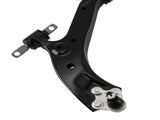 Front Suspension Lower Control Arms Sway Bar Tie Rods fit for 2015 2016 Honda CR-V 87280522