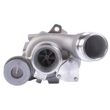Turbocharger for Mercedes-Benz CLA45 AMG 2.0L l4 4Matic Sedan 4-Door 2014-2019 57874086