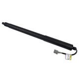 Tailgate Electric Power Lift Support Strut Shock BT4378402A55AJ BT4378402A55AK for Ford Edge 2011-15 49382651