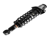 Rear Strut fit for Toyota Corolla Matrix Pontiac Vibe 2003 2004 2005 2006 2007 2008 36747306