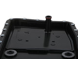 Transmission Pan Kit fit for BMW X5 X6 SUV 2007-2010 24117571217 86721224