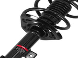 Front Left Quick Complete Strut-Coil Sping fit for 2007-2012 Dodge Caliber 19477294
