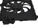Radiator Cooling Fan fit for Tesla Model Y/Model 3 21-22 1607808-00-A 1493995-00-B 66010212