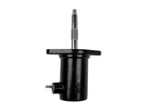 AL34744 Clutch Slave Cylinder for John Deere 2040 2140 2350 2550 2750 2940 2950 3040 94083216