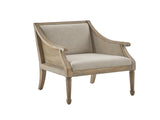 Accent Armchair B03548957