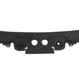 Front Windshield Wiper Cowl Cover 51717258177 FIT For BMW 3 Series F30 F80 20122019 52270358