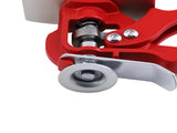 Speedy Brake Pad Spreader24300 Brake Caliper Compression Tool Disc Brake Pad 28626518