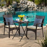 ZNTS ELBA BISTRO SET 57593.00