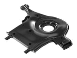 Rear Lower Control Arms Passenger Side fit for 2013-2021 Nissan Altima Maxima 2.5L 20211474