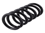 3 Inch Steel Springs fit for Dodge Ram 1500 2WD 94-01 Front Lowering Drop Kit 97513569